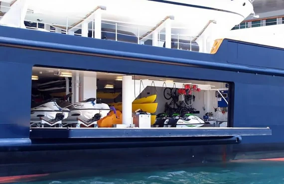 Le Grand Bleu - Image 3