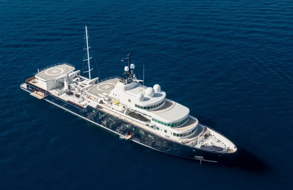 Le Grand Bleu - Image 4