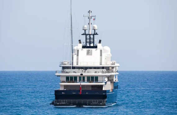 Le Grand Bleu - Image 8