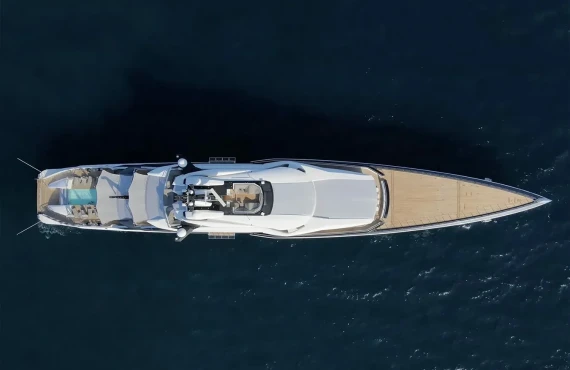 Bravo Eugenia - Image 4