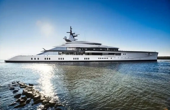 Bravo Eugenia - Image 3