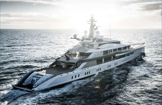 Bravo Eugenia - Image 5