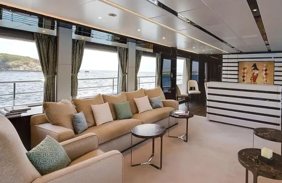 Chrimi III - Image 4