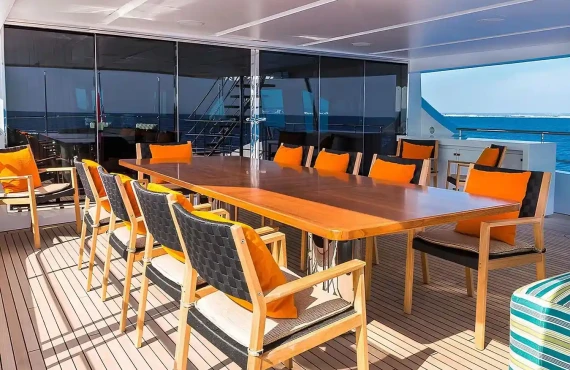 Chrimi III - Image 18