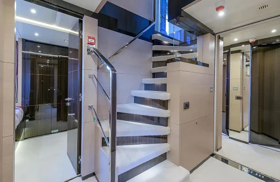 Chrimi III - Image 17