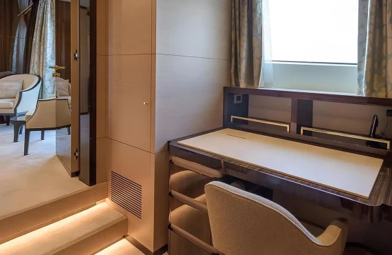 Chrimi III - Image 9