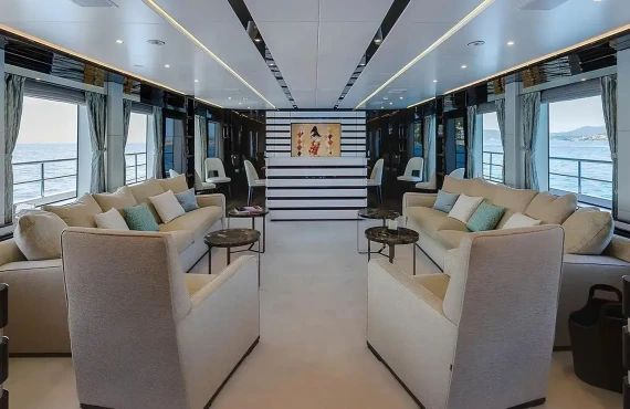 Chrimi III - Image 3