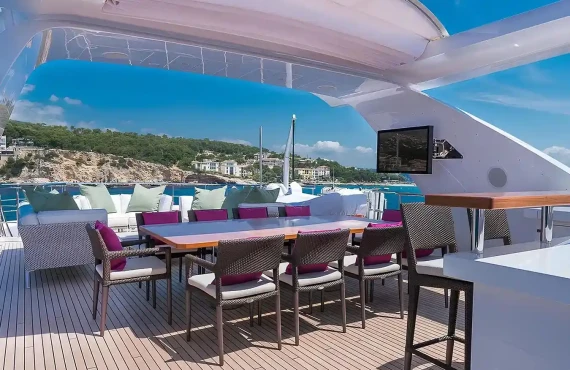 Chrimi III - Image 20