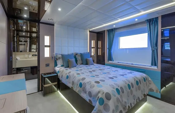 Chrimi III - Image 12