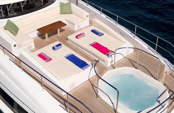 Chrimi III - Image 23