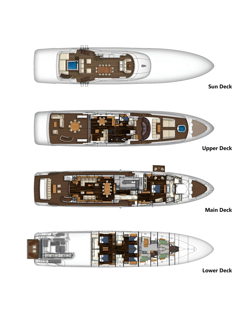 Chrimi III - Image 26