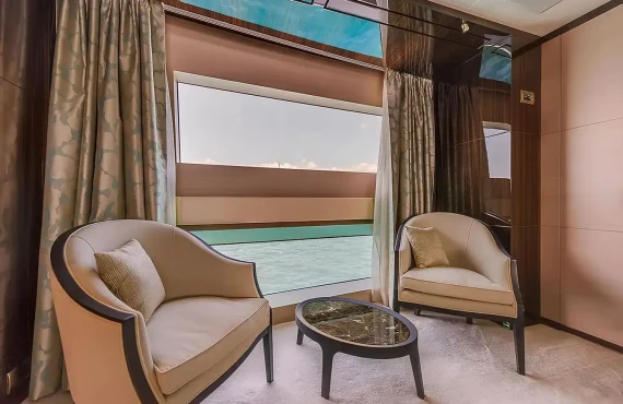 Chrimi III - Image 14