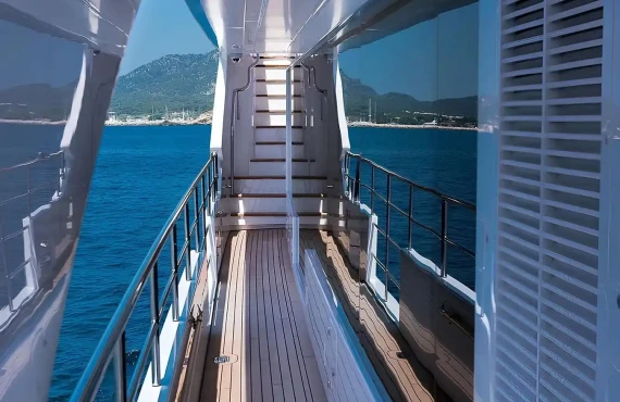 Chrimi III - Image 21