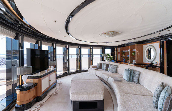 I Dynasty - Image 18