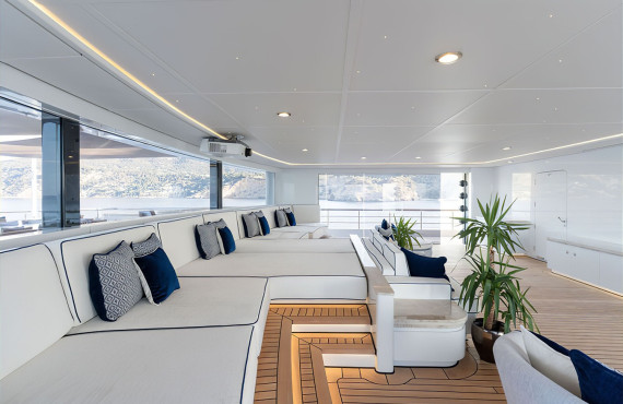 I Dynasty - Image 26