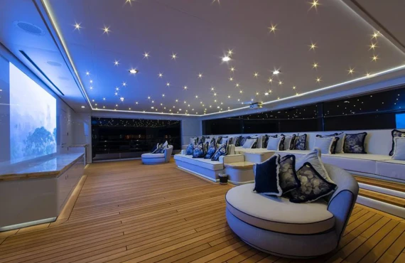 I Dynasty - Image 19