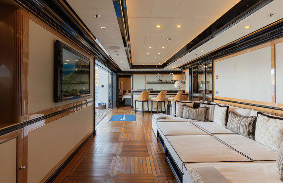 I Dynasty - Image 16