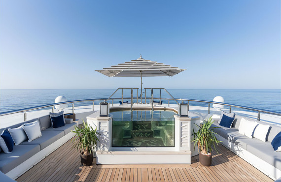 I Dynasty - Image 30