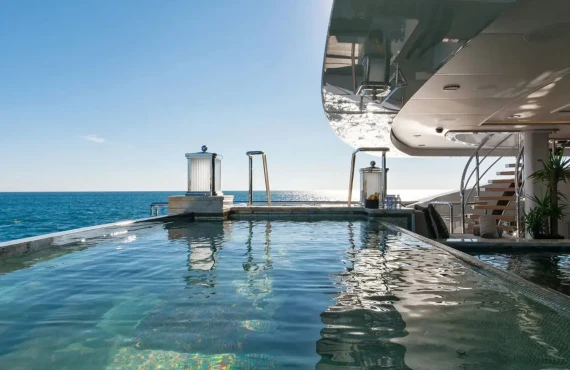 I Dynasty - Image 21