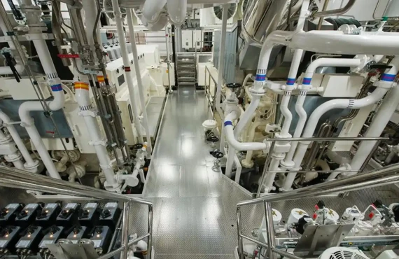 I Dynasty - Image 22