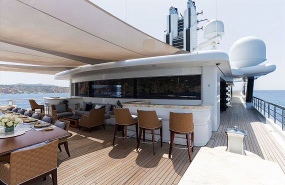 I Dynasty - Image 27