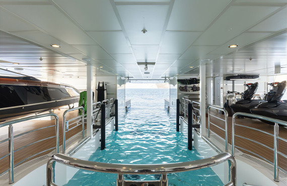 I Dynasty - Image 31