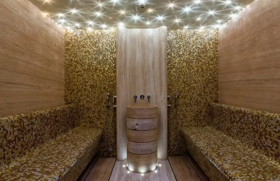 I Dynasty - Image 16