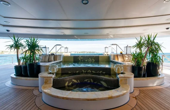 I Dynasty - Image 20