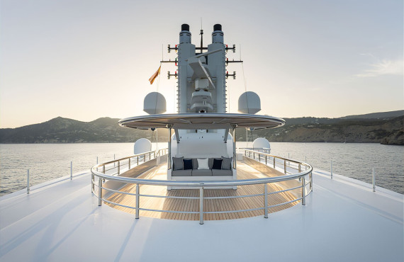 I Dynasty - Image 33