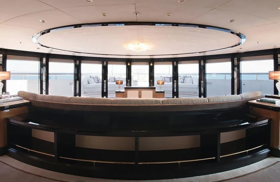 I Dynasty - Image 13