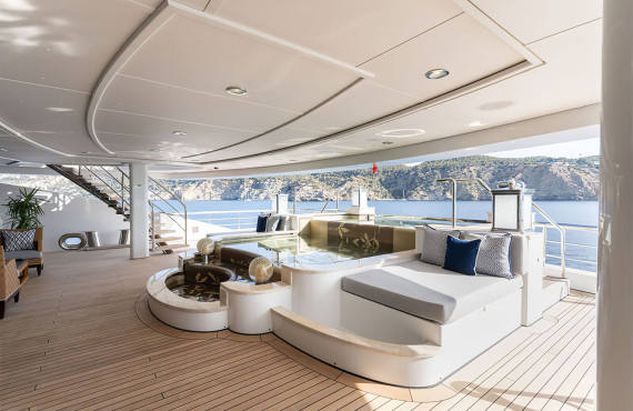 I Dynasty - Image 29