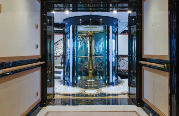 I Dynasty - Image 17