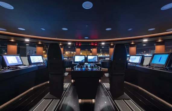 I Dynasty - Image 18