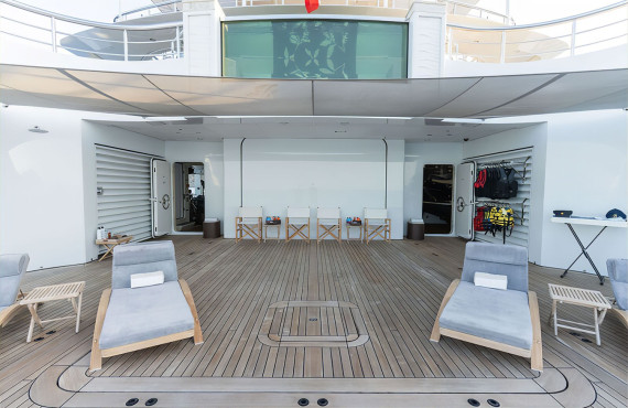 I Dynasty - Image 28