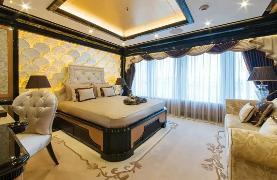 I Dynasty - Image 10