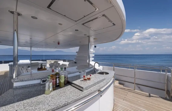 Happy Dolphin II - Image 16