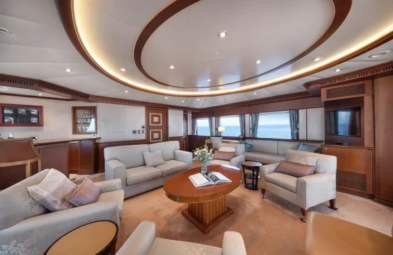 Happy Dolphin II - Image 10