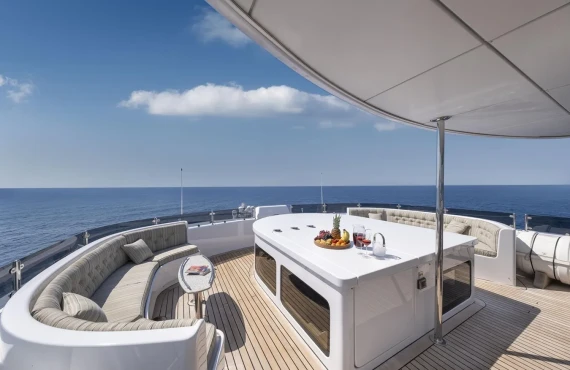 Happy Dolphin II - Image 19