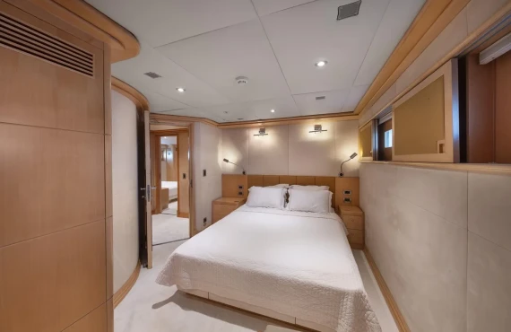 Happy Dolphin II - Image 8