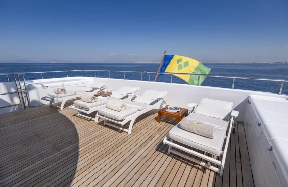 Happy Dolphin II - Image 18