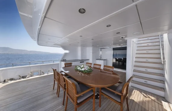 Happy Dolphin II - Image 15