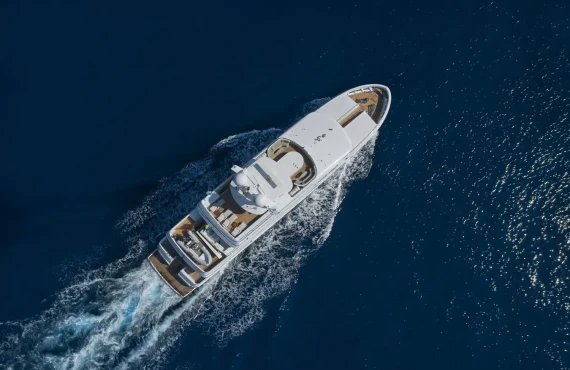 Happy Dolphin II - Image 20