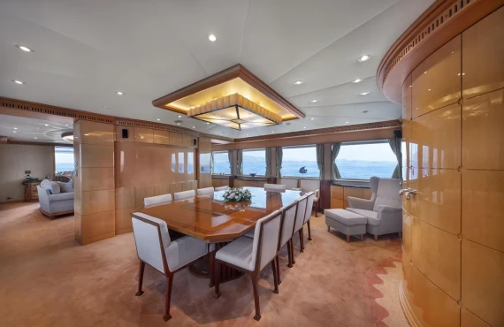 Happy Dolphin II - Image 5