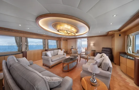 Happy Dolphin II - Image 4