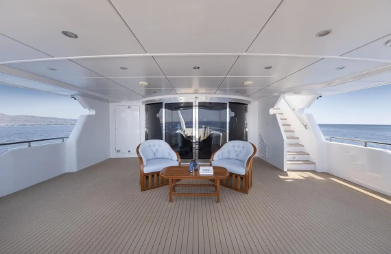 Happy Dolphin II - Image 14