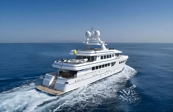 Happy Dolphin II - Image 21