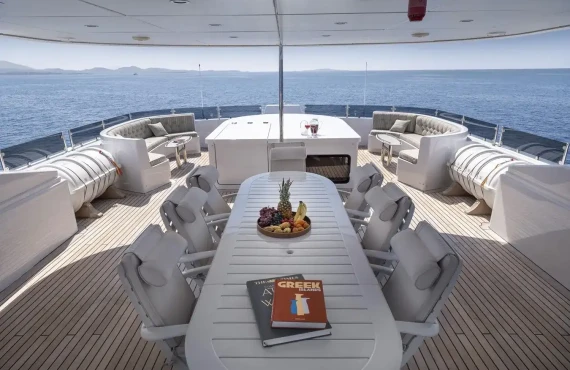 Happy Dolphin II - Image 17