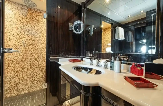 Blue Azur - Image 19