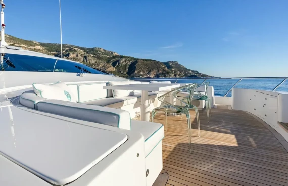 Blue Azur - Image 28