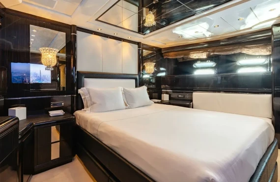 Blue Azur - Image 14